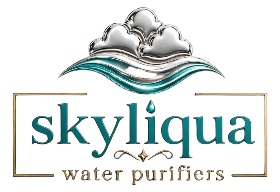 Skyliqua